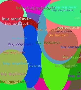 buy acyclovir