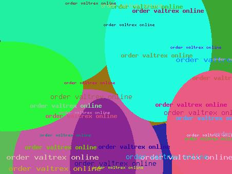 ORDER VALTREX ONLINE